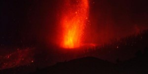 Éruption volcanique aux Canaries : 6 000 personnes évacuées et des conséquences sur l’environnement