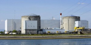 Nucléaire : la perspective de fermer Fessenheim s'éloigne
