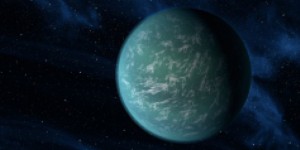 De nouvelles planètes 'habitables' prometteuses... mais lointaines