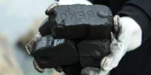 Subventions au charbon : Hollande zappe sa promesse