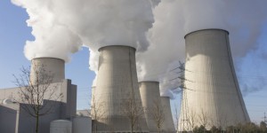 Faut-il taxer les centrales à charbon allemandes ?