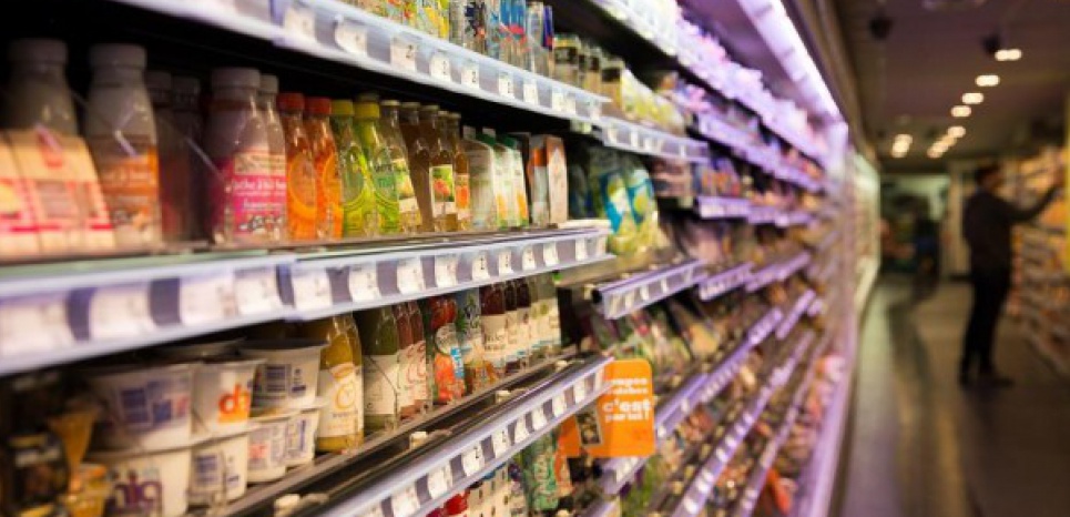 Les supermarchés s'engagent : un énorme défi éthique pour l'Europe