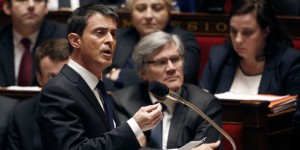 Notre-Dame-des-Landes : Manuel Valls a-t-il menti ?
