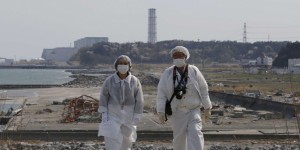 Fukushima : combien de cancers et de morts ?