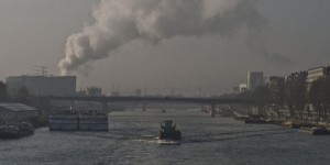 La pollution fait 48.000 morts par an : 'Inévitable, mais des efforts sont possibles'