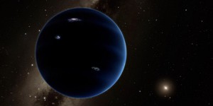 Nibiru, Planète X : la mystérieuse planète géante qui fait pencher le système solaire