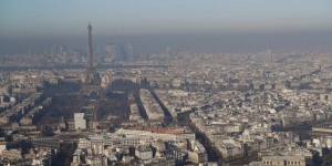 Circulation alternée à Paris et en proche banlieue : comment ça se passe ?