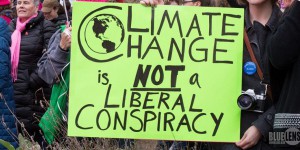 Marche pour les sciences : ce mouvement anti-Trump est devenu mondial