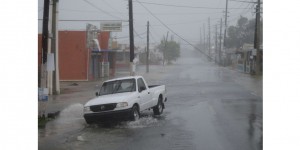 Après Irma, les tempêtes Jose et Katia deviennent des ouragans