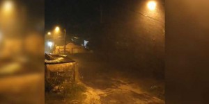 EN DIRECT. Ouragan Irma : des milliers de personnes ont refusé de se mettre à l'abri
