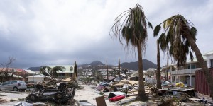 La Floride se prépare avant l'ouragan Irma, Jose menace les Antilles