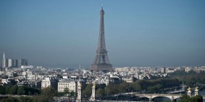 Emissions de gaz à effet de serre : la France n'a pas tenu ses engagements en 2016
