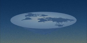 4 moyens de savoir que la Terre est ronde sans aller dans l'espace