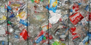 Recyclage : bientôt des consignes pour les bouteilles en plastique ?