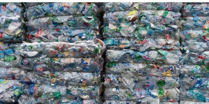 Bonus-malus : 'Il faut réduire le plastique à la source, et pas seulement le recycler'
