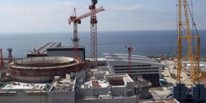 Construire 6 EPR de plus ? 'L'industrie nucléaire est dans une fuite en avant'