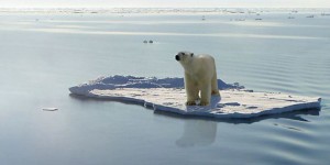 Au jour de la Marche pour le climat, 700 scientifiques alertent les dirigeants politiques