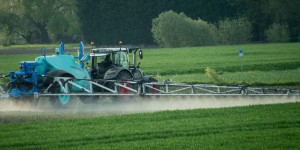 L'Assemblée décale de 3 ans l'interdiction de production de certains pesticides