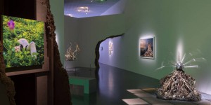 « Diminuer, ralentir, renoncer » : comment les musées passent au vert