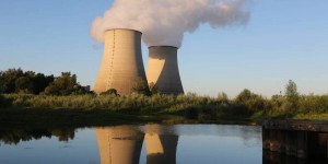 Nucléaire : la commission d’enquête parlementaire dénonce le « retard considérable » pris depuis 30 ans