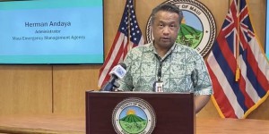 Hawaï : un responsable démissionne après les incendies à Maui, accusé de ne pas avoir alerté la population
