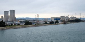 Nucléaire : feu vert pour prolonger de dix ans l’exploitation du réacteur 1 de la centrale du Tricastin