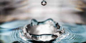 Pesticides, sécheresses : menaces sur l’eau potable