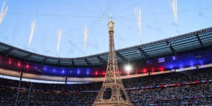 Climat : la Coupe du Monde de Rugby est-elle vraiment un événement à « impact positif » ?