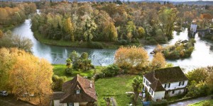 La France autorise le premier permis de recherches de réserves d’hydrogène naturel en Aquitaine