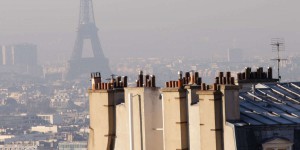 Pollution de l’air : l’Union européenne durcit ses normes mais sans s’aligner sur l’OMS