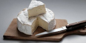 Climat : peut-on encore manger du fromage ?