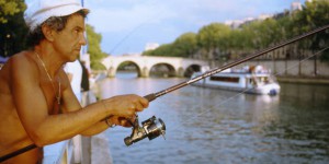 Faut-il interdire la pêche de loisir au nom de la lutte contre la souffrance animale ?