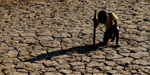 El Niño favorisera des températures « supérieures à la normale » jusqu’en mai partout dans le monde, estime l’ONU
