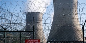 Sûreté nucléaire : les députés ouvrent la voie à la fusion entre ASN et IRSN